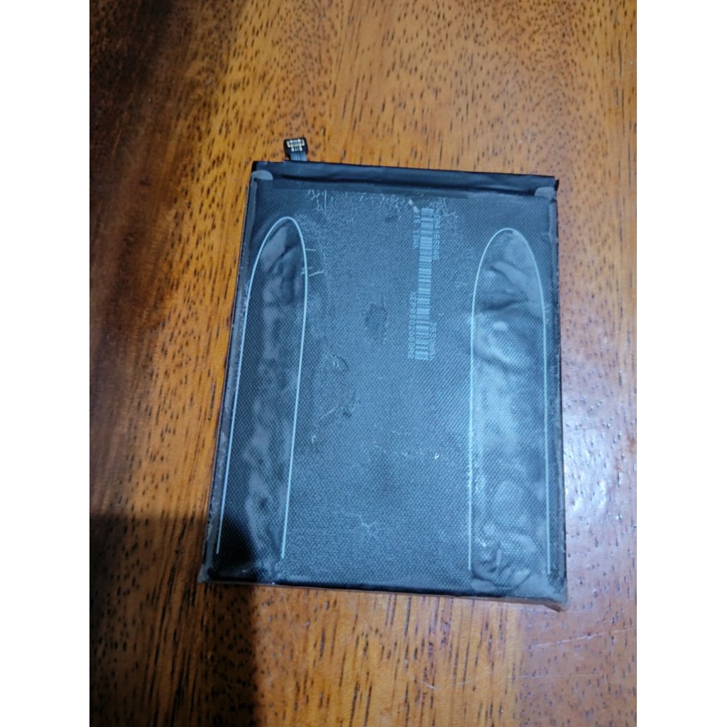 baterai BN46 copotan