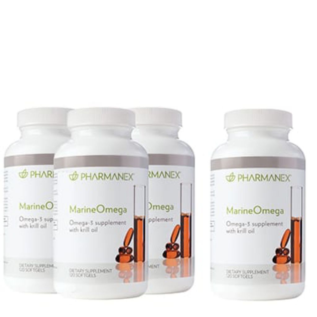 marine omega - omega 3 supplement with krill oil