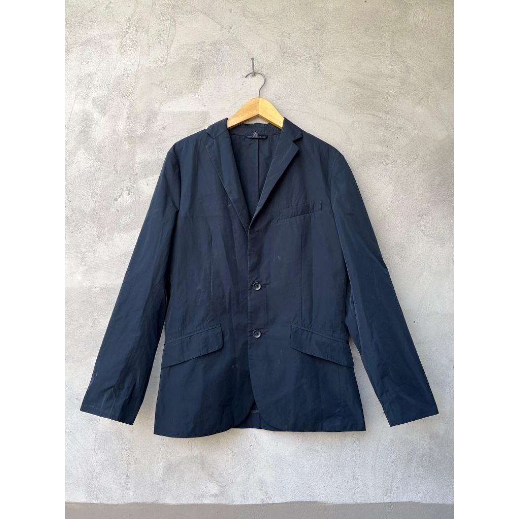 G2000 women Blazer M