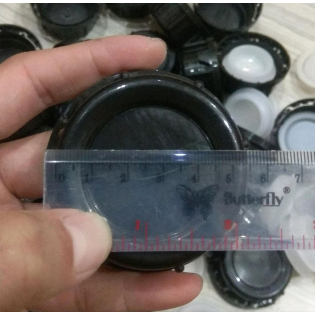 TUTUP JERIGEN 20 DAN 30 LITER