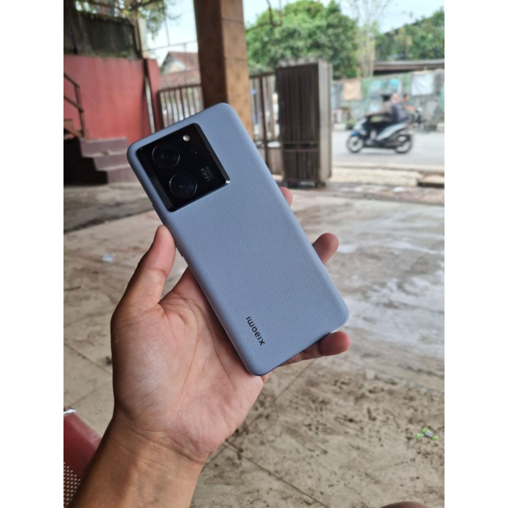 XIAOMI 13T 5G SECOND ORIGINAL