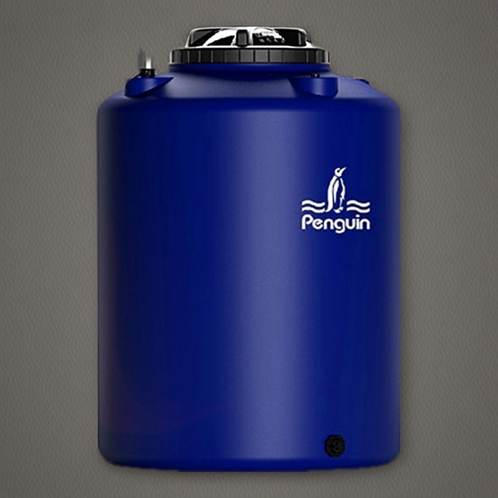 TOREN AIR MERK PENGUIN TB 55 KAPASITAS 500 LITER