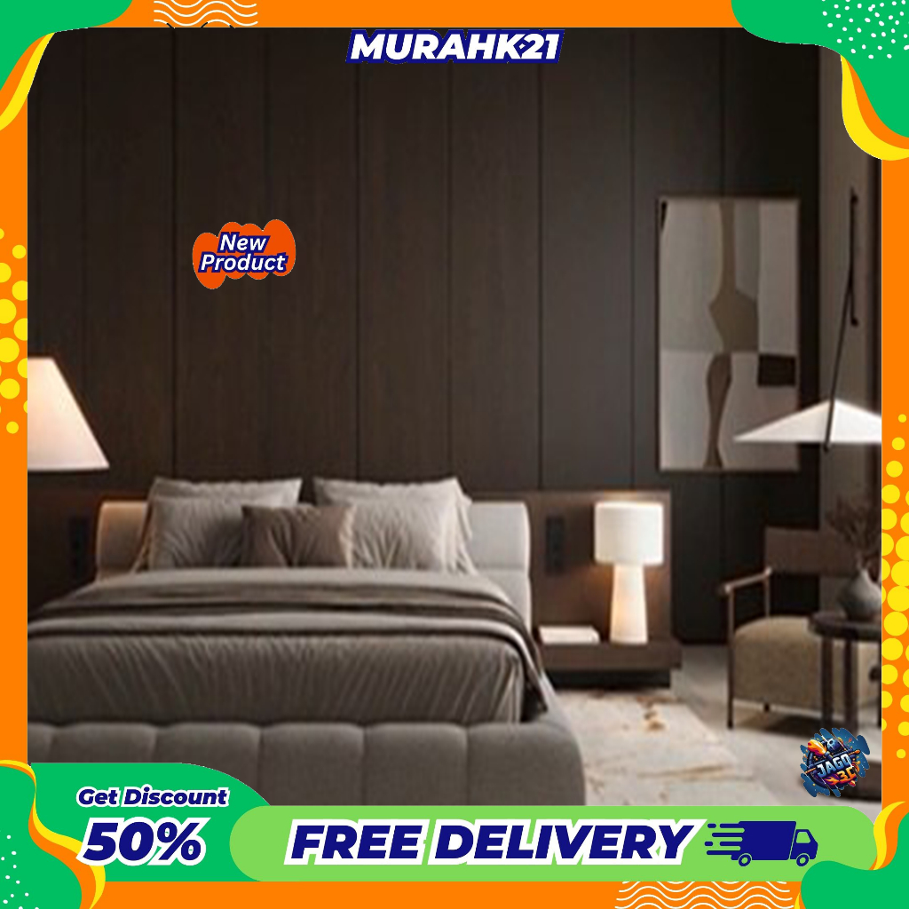 3Ds Max - Animation with Corona & V-Ray in 3ds Max 3Ds Max Tutorial