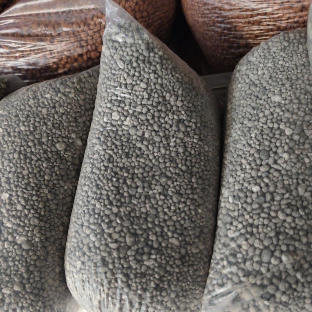 tsp 46 kemasan repack 1kg ready