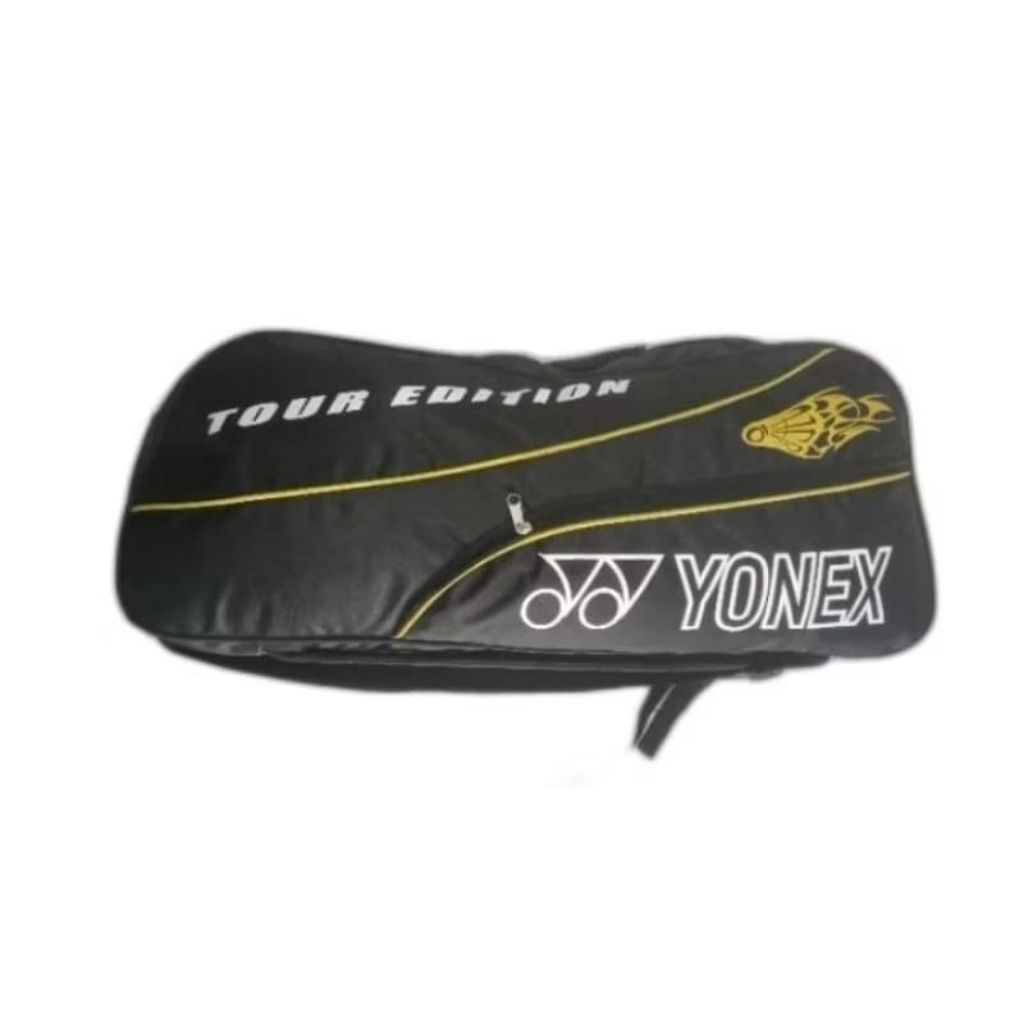 Tas raket badminton besar 2r