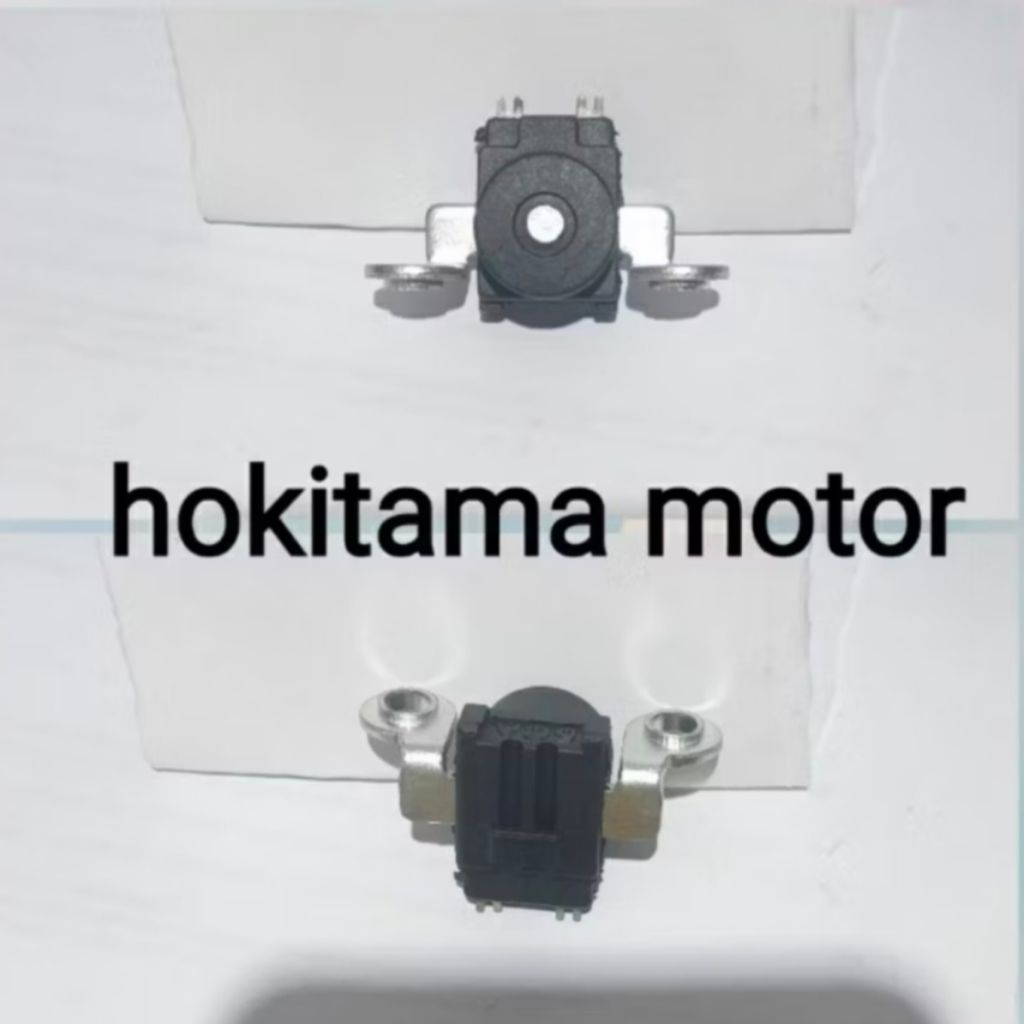 SPULL SPOL PULSER TVS DAZZ FULSER DAZZ