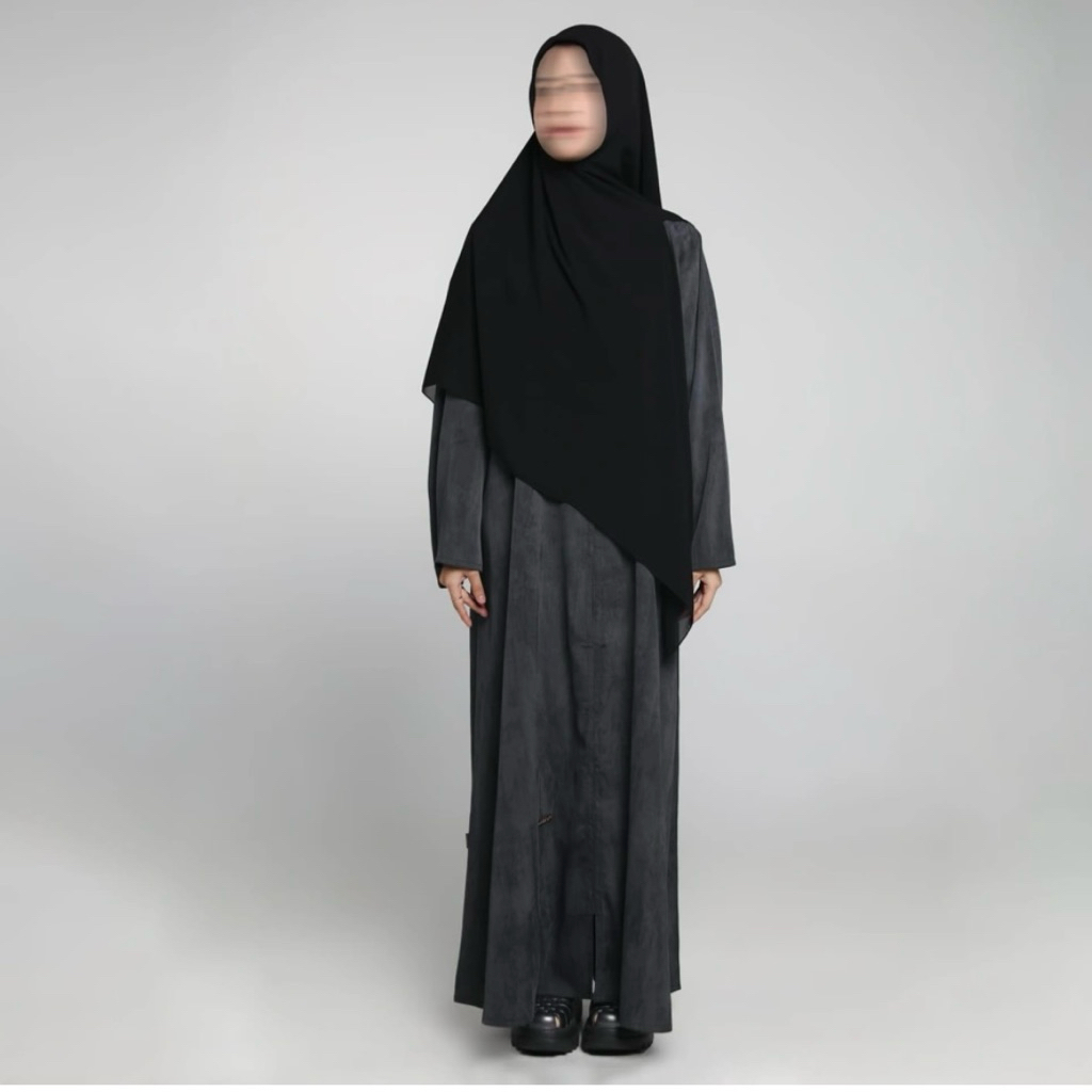 Preloved Nehhat - Sadda