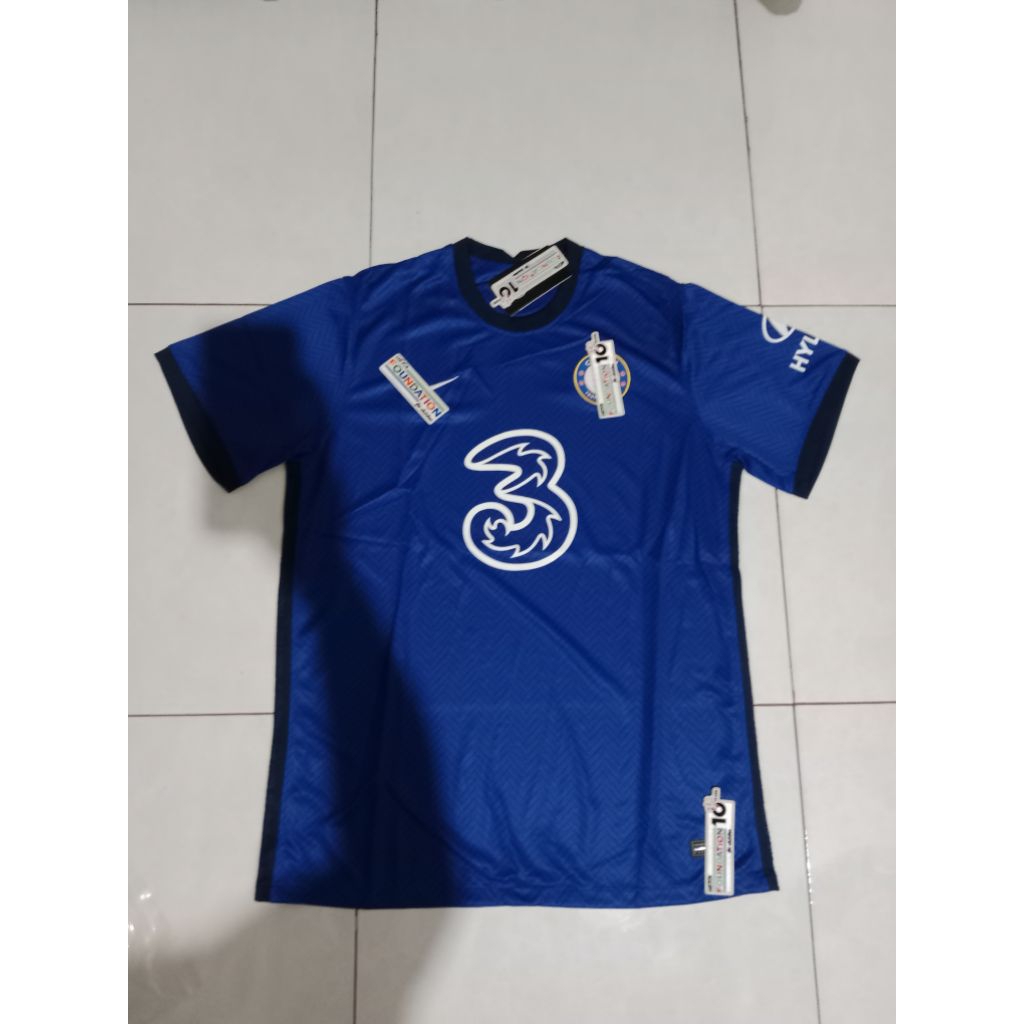 jersey celsi juara rare