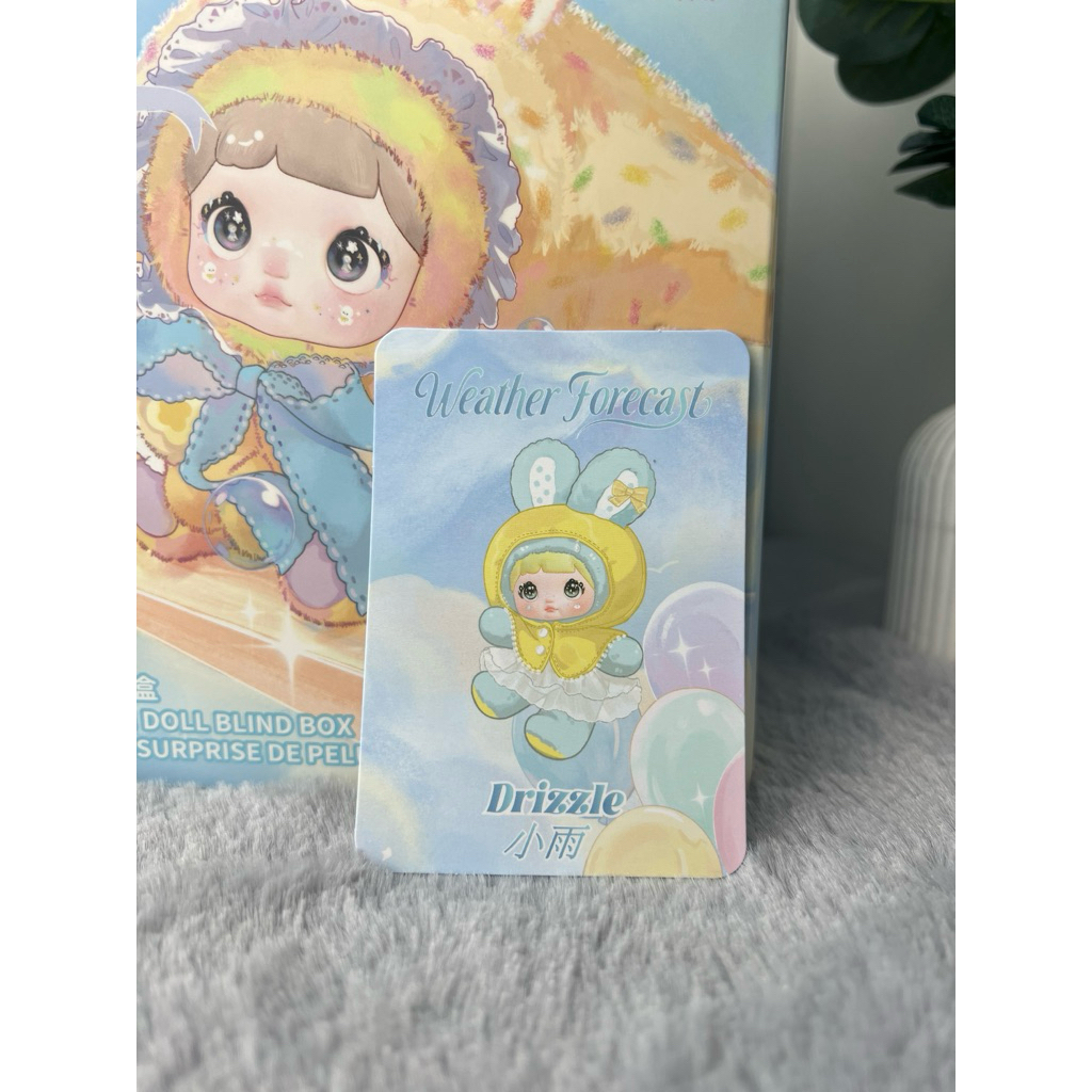 Nommi v10 nommi weather forecast BC NEW