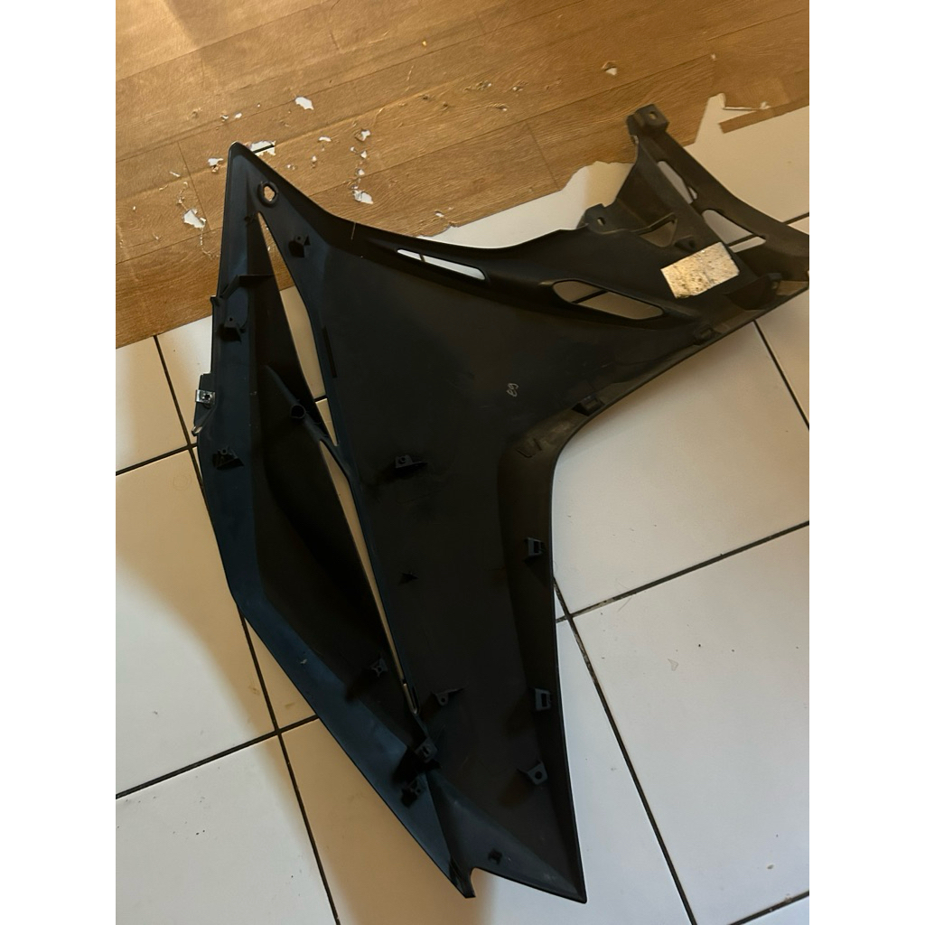 Fairing Kanan Cbr 250RR Original copotan