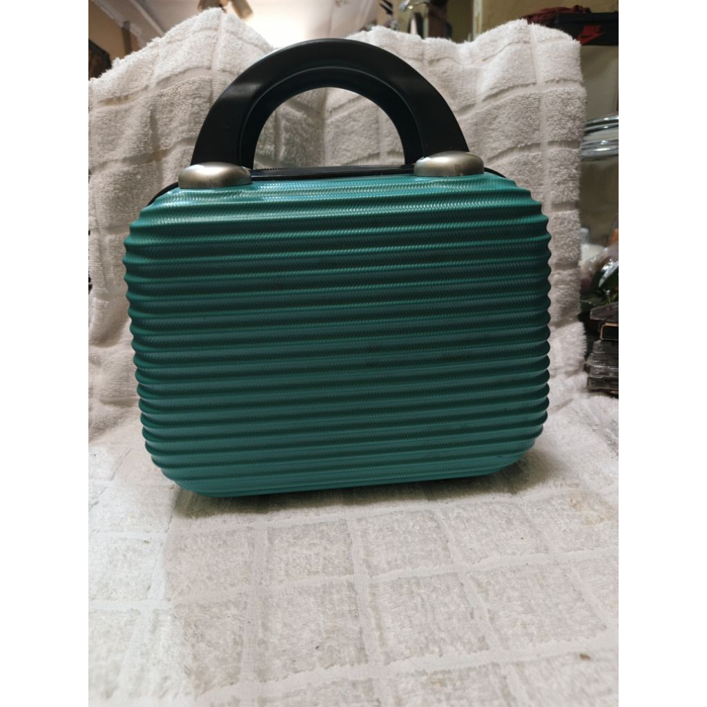 makeup case koper kecil