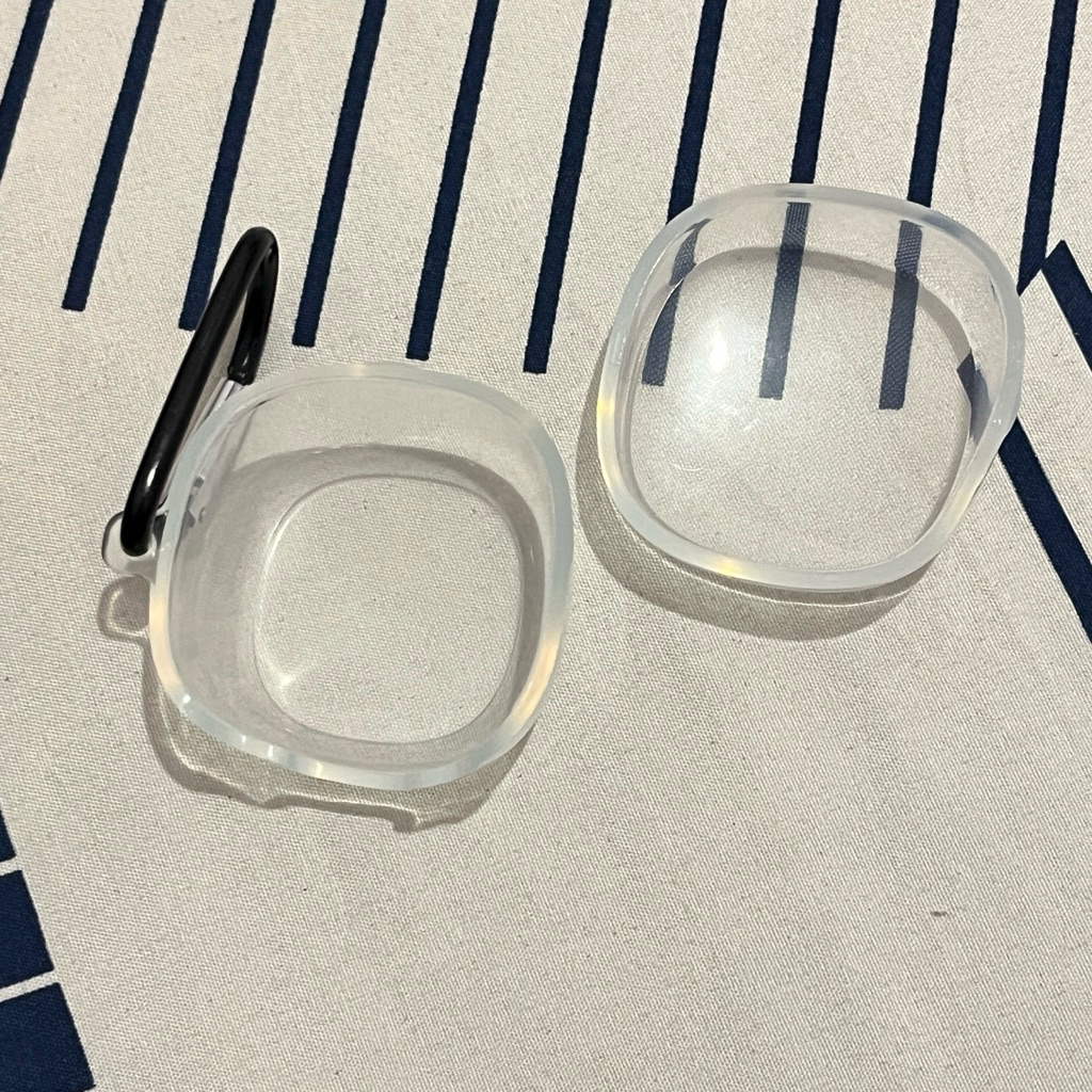 Case Casing TWS Baseus WM02 WM 02