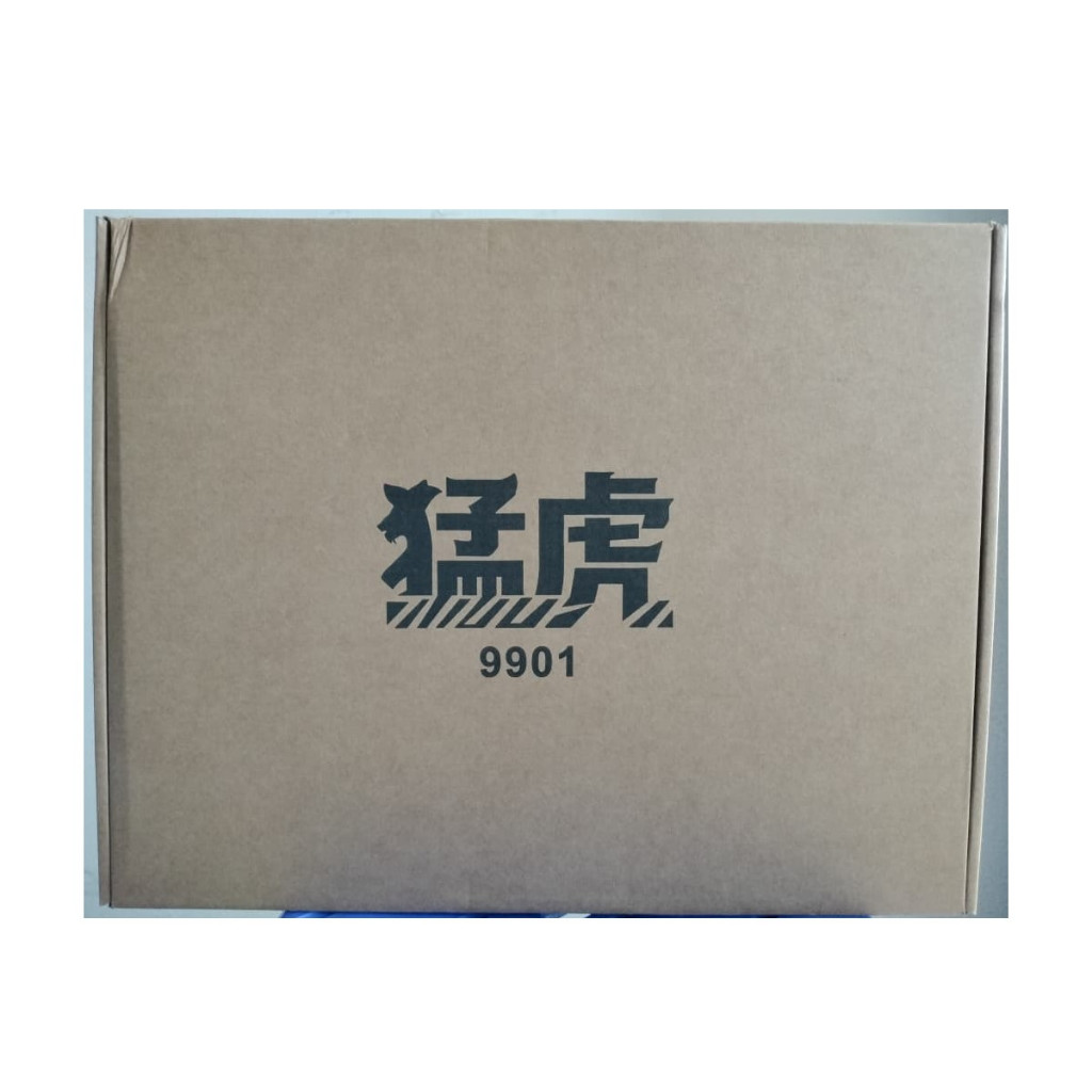 Mainan Belum Dirakit MG 1/100 JMS Astray Outframe D Out Frame D