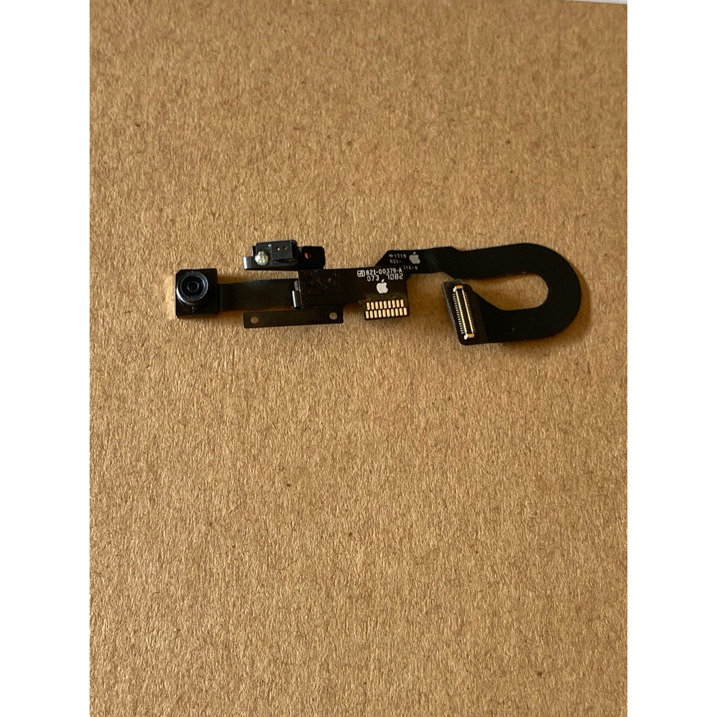 kamera depan iphone 7G smal ori