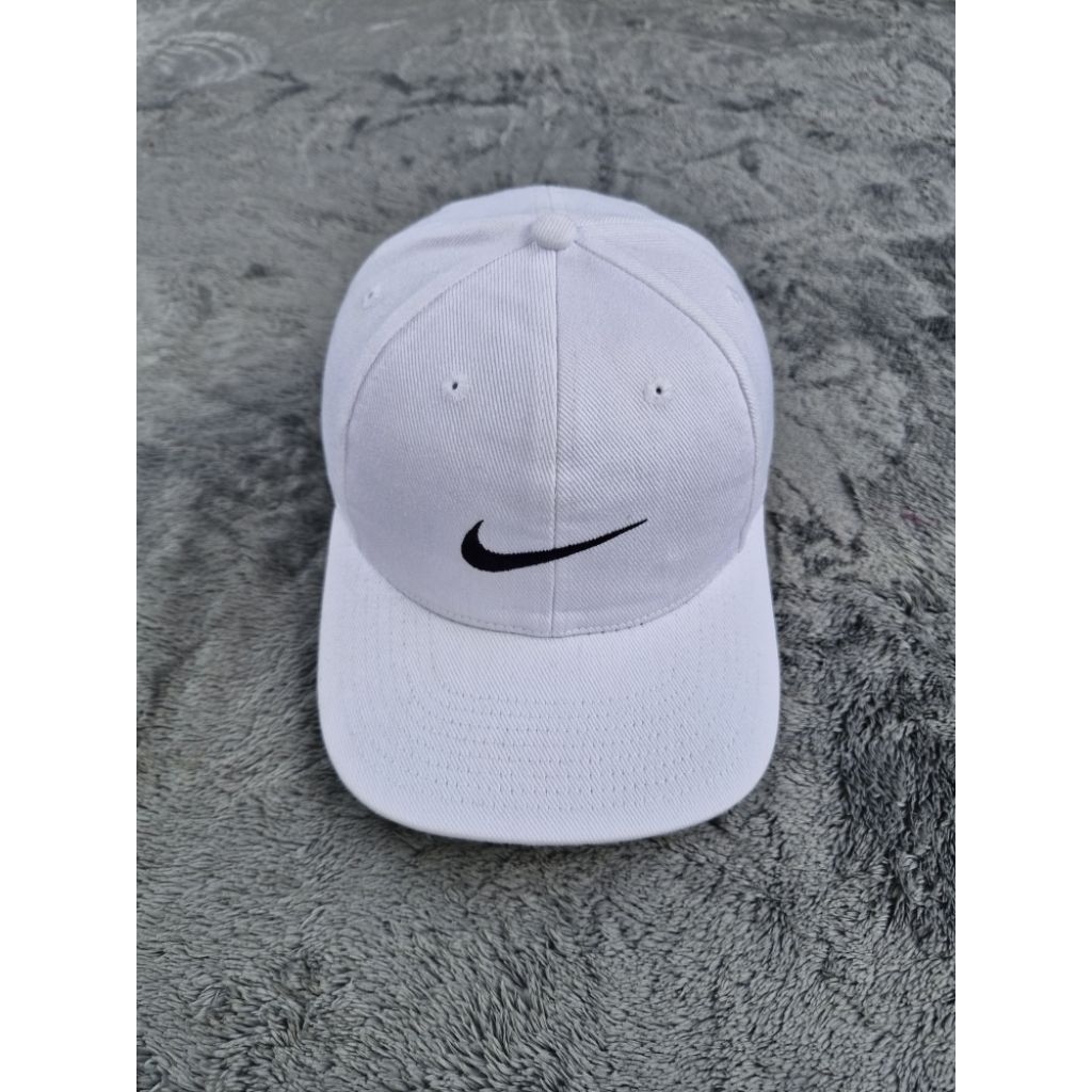 Topi lawas | topi vintage nike
