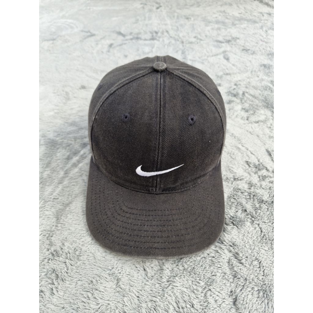 Topi lawas | topi vintage nike