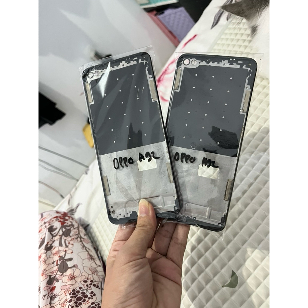 FRAME OPPO A92/A52