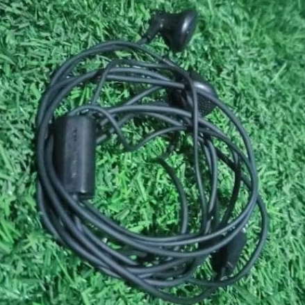 Nokia WH-108 Earphone