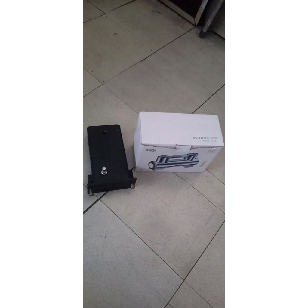 SUITU ST-211 ON BOARD AIR COMPRESSOR POMPA SUITU ST-211 plus penghilang gelembung lcd hp