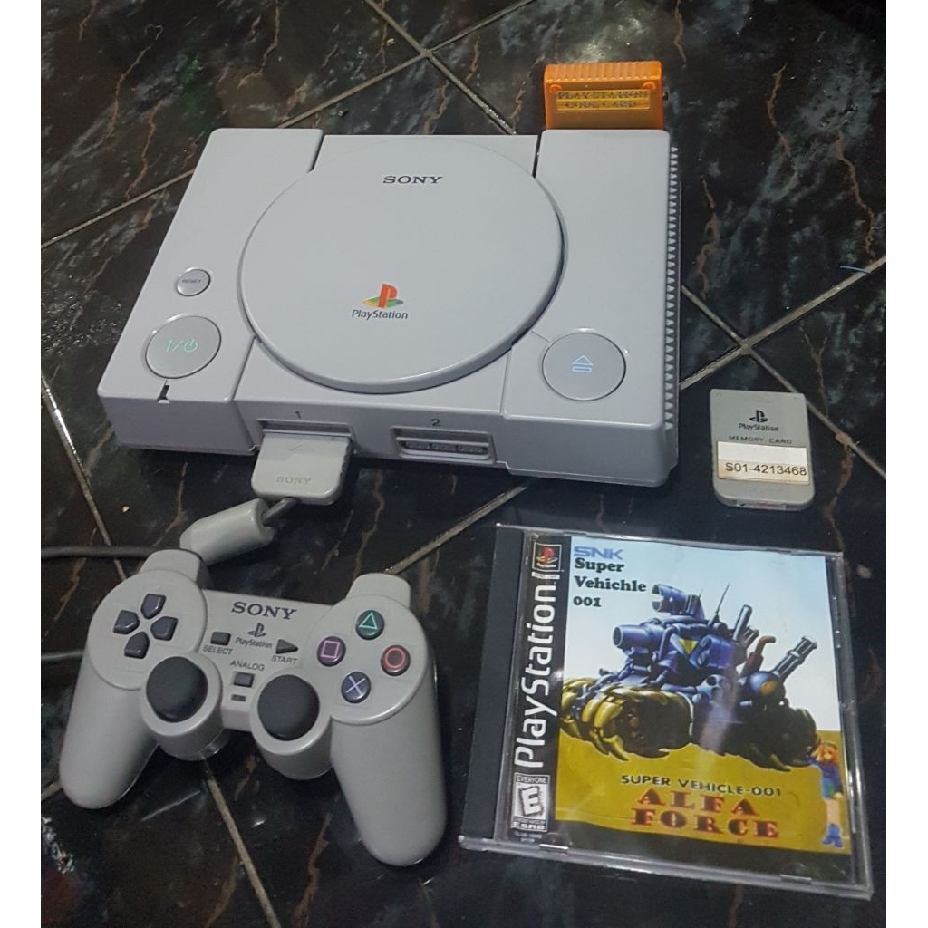 ps1fat