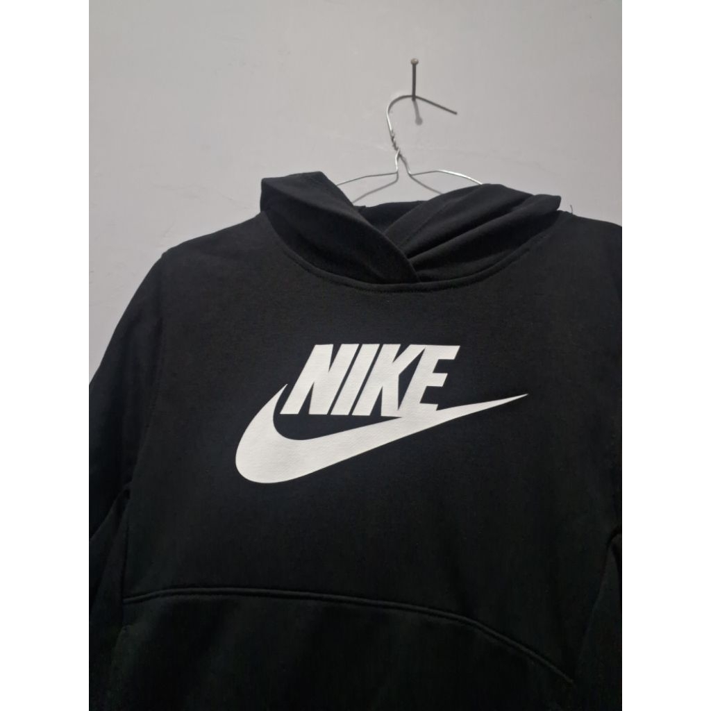 Jaket Anak Nike Ori PL