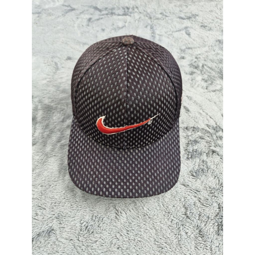 Topi lawas | topi vintage nike