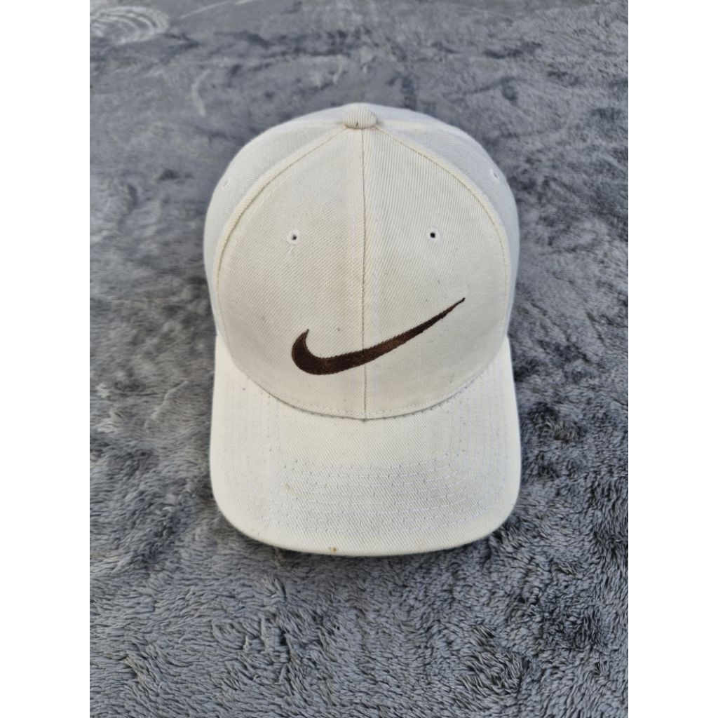 Topi lawas | topi vintage nike