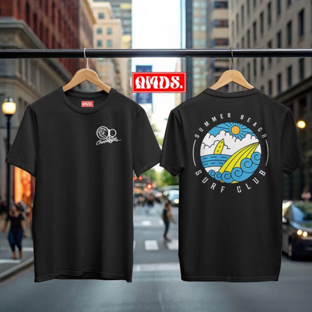 Ocean Pacific Baju op Kaos op T-shirt op Terlaris