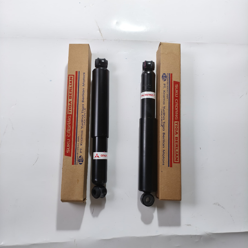 SHOCKBREAKER BELAKANG MITSUBISHI PS100 / PS 100 ORIGINAL