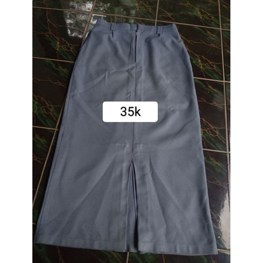 rok sma span