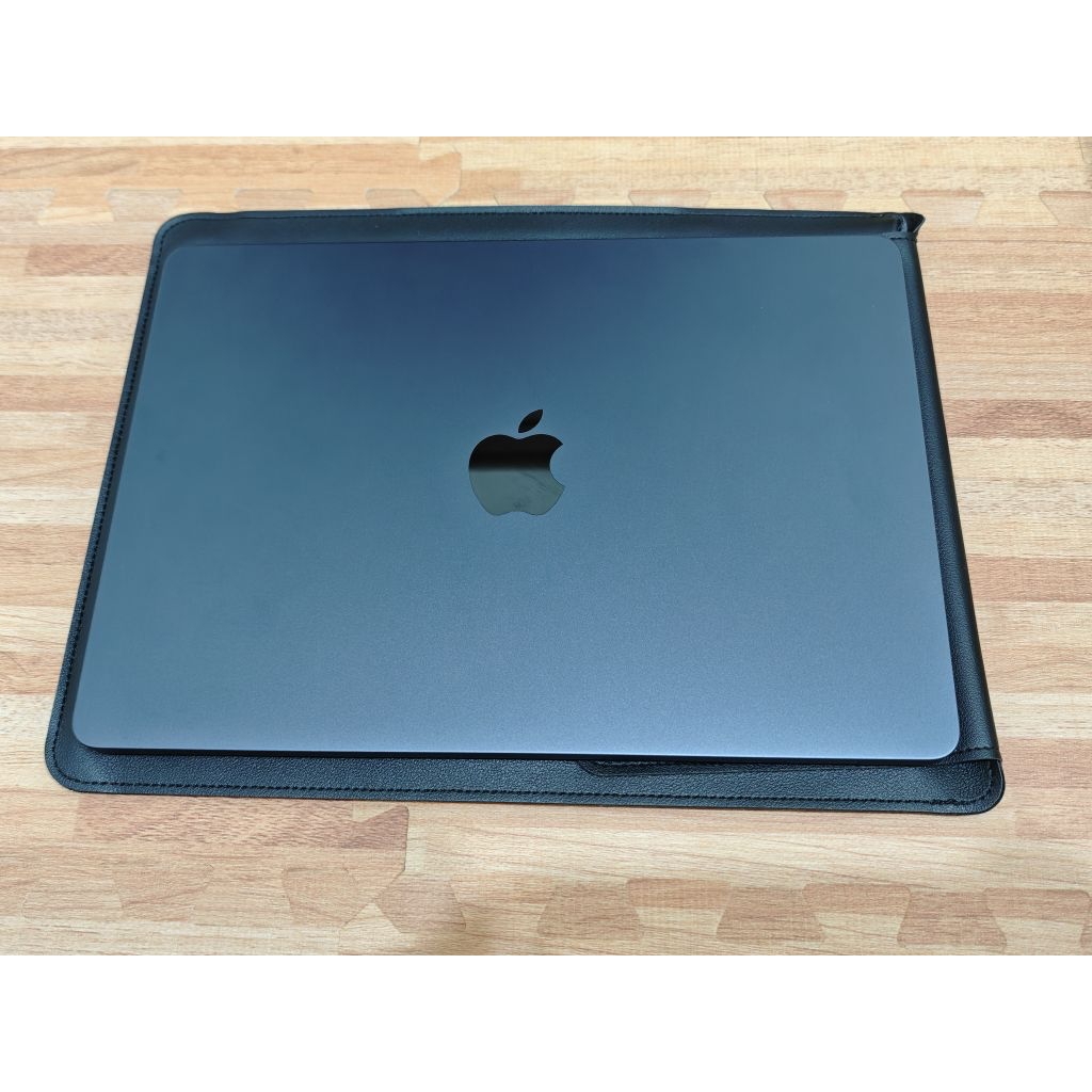 Apple MacBook Air M2 13 inch 16/256GB Second