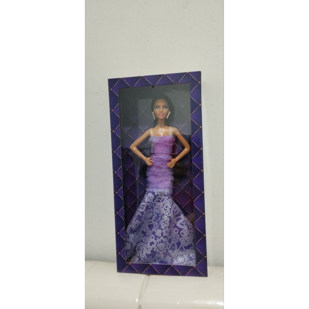 barbie ulta ptmi sparkle