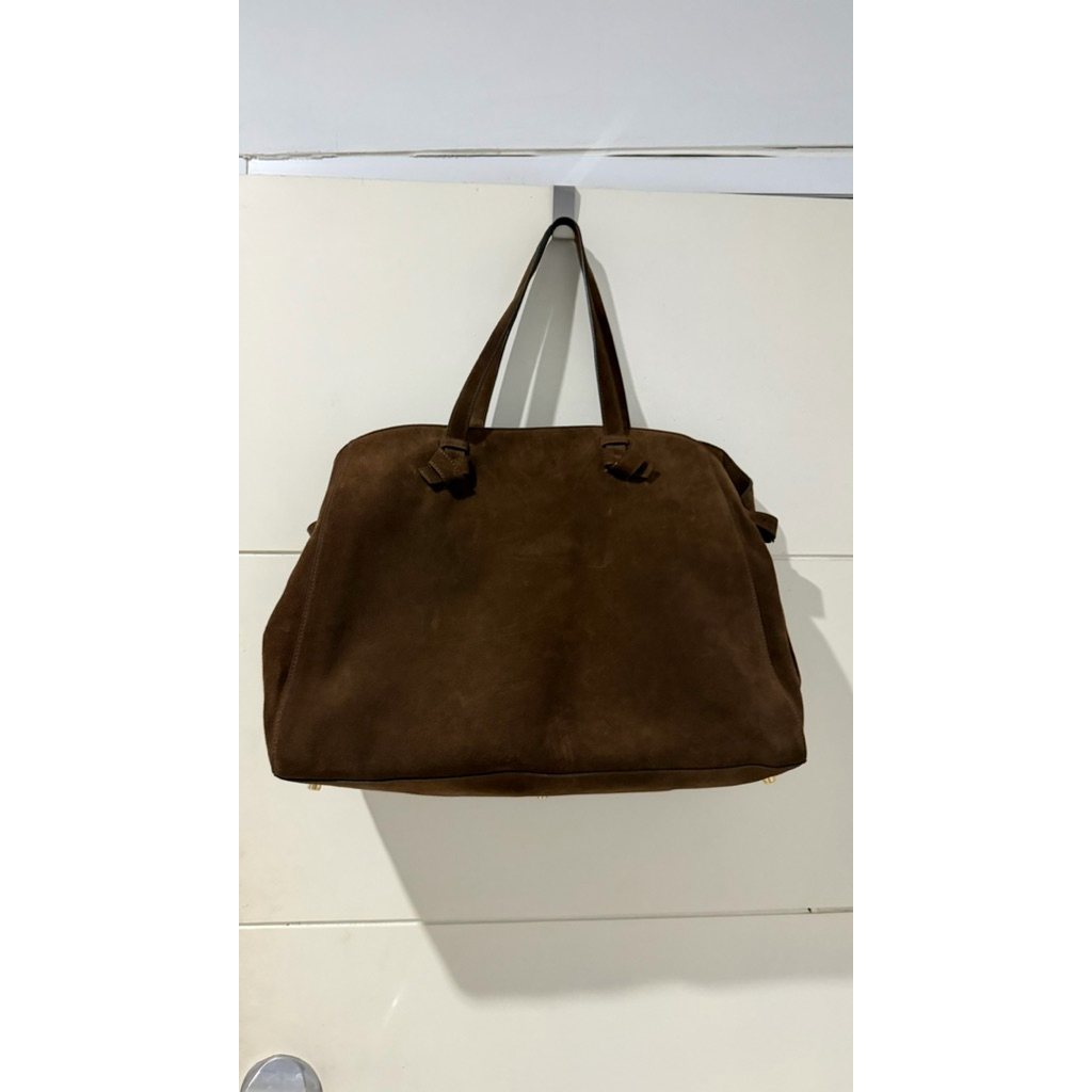 Rounn x Jovi Adhiguna Knot In The Mood - preloved VGC