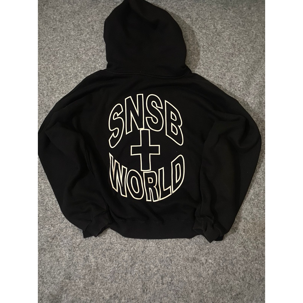 snsb road sz m