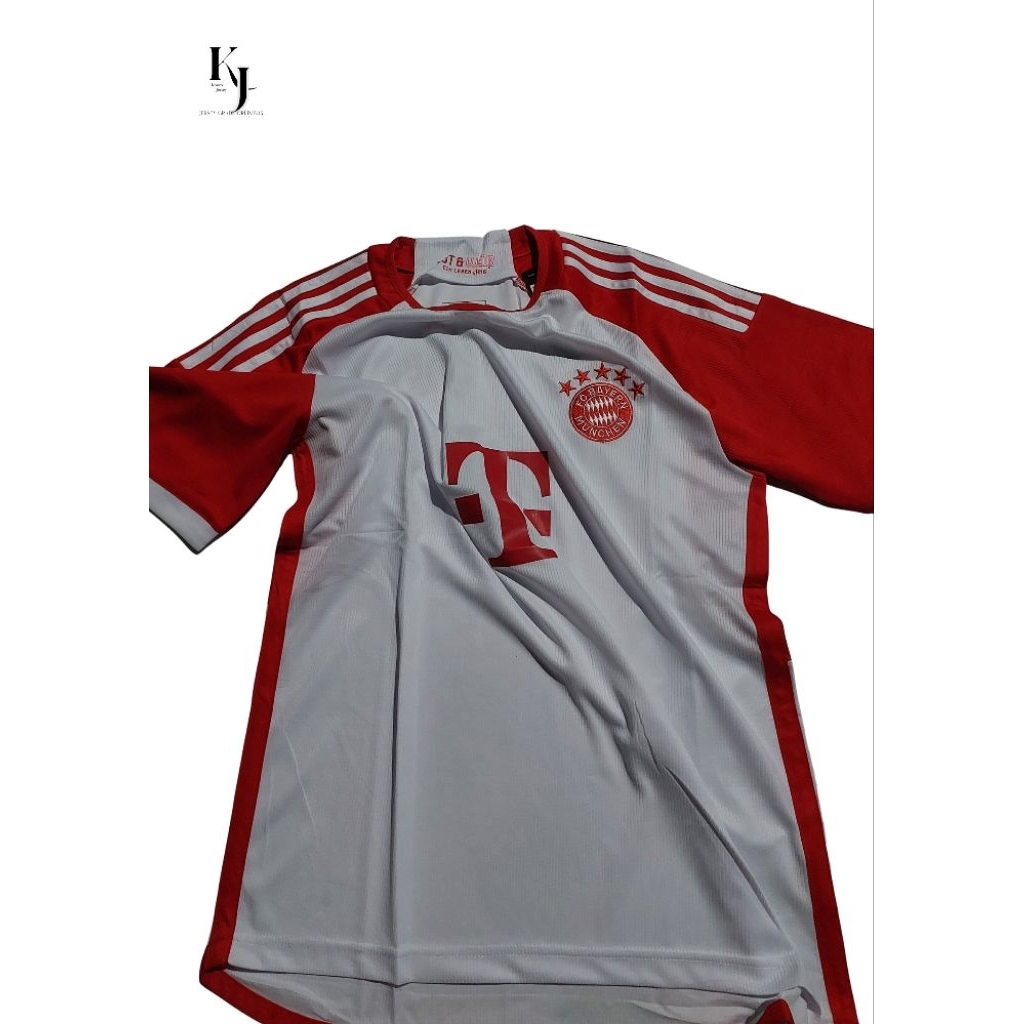 MUNCHEN HOME 23/ 24