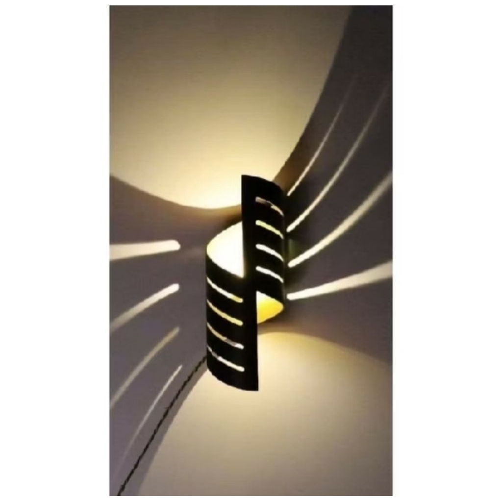 lampu hias dinding lampu dinding indoor