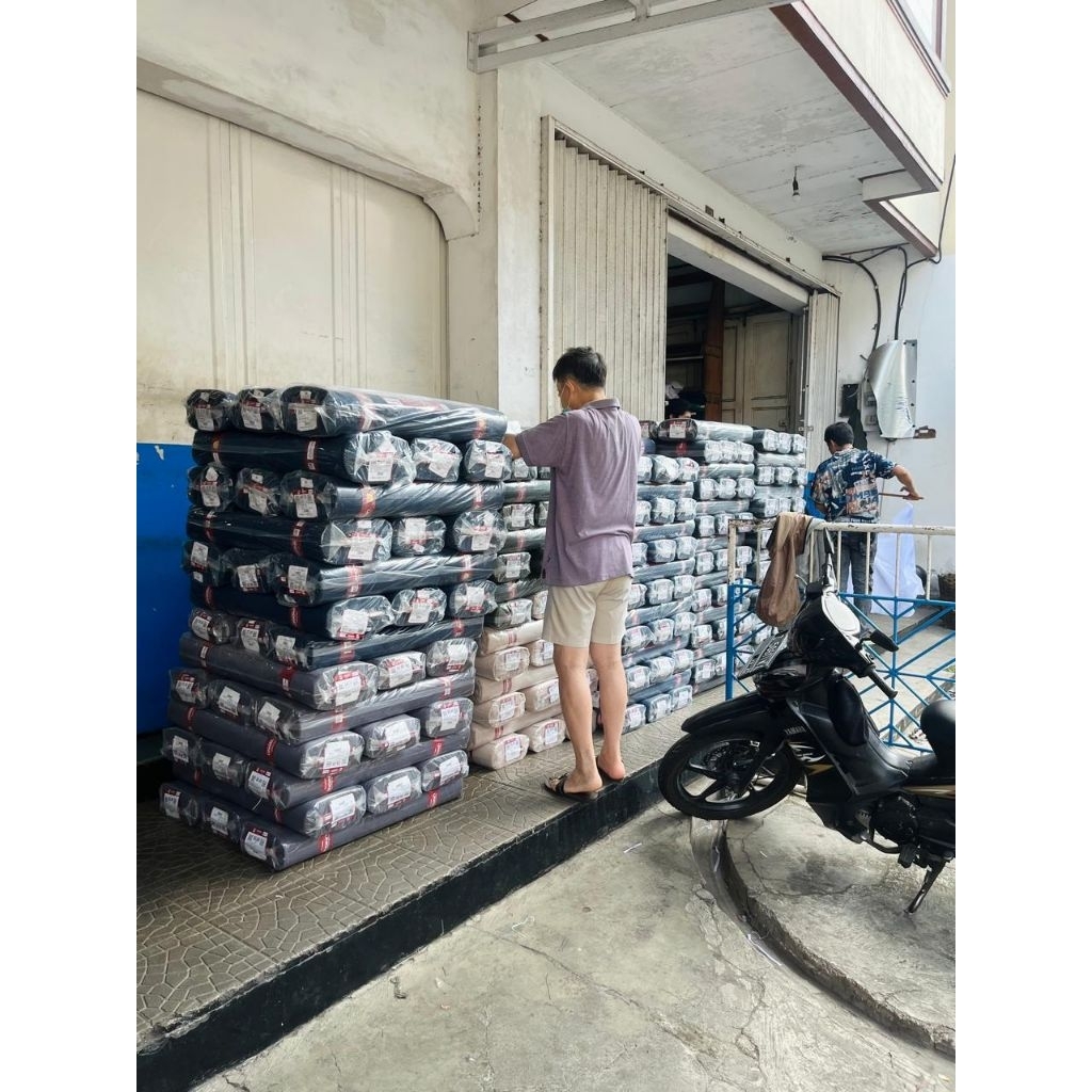 AMERICAN DRILL UNIONE