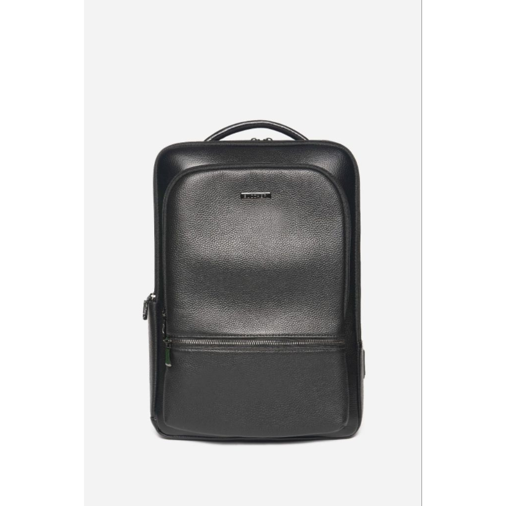 Buccheri Tas Ransel Pria Mayod:BB1011-B