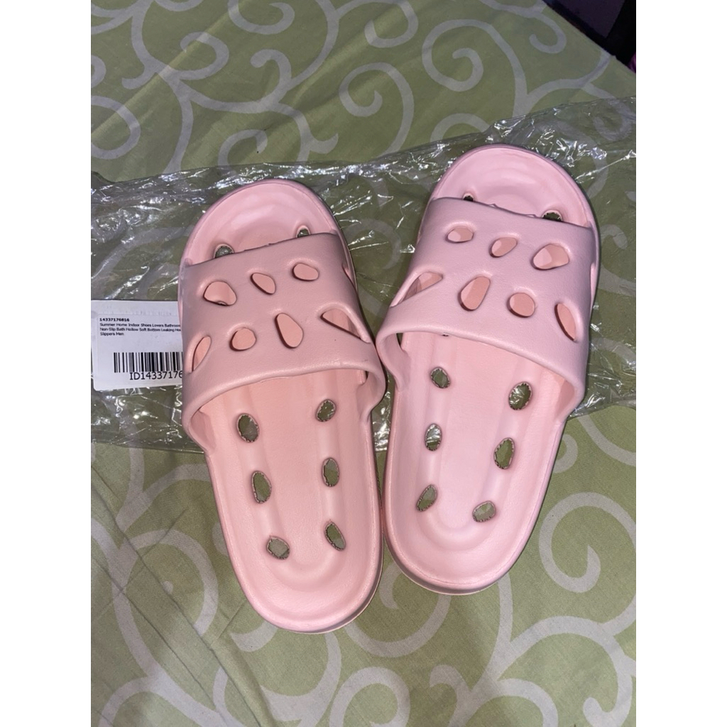 preloved sandal wanita
