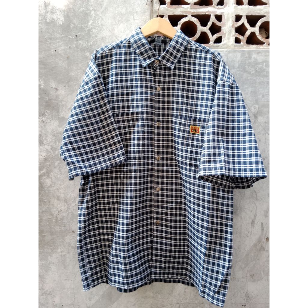FbCounty Homies Shortshirts