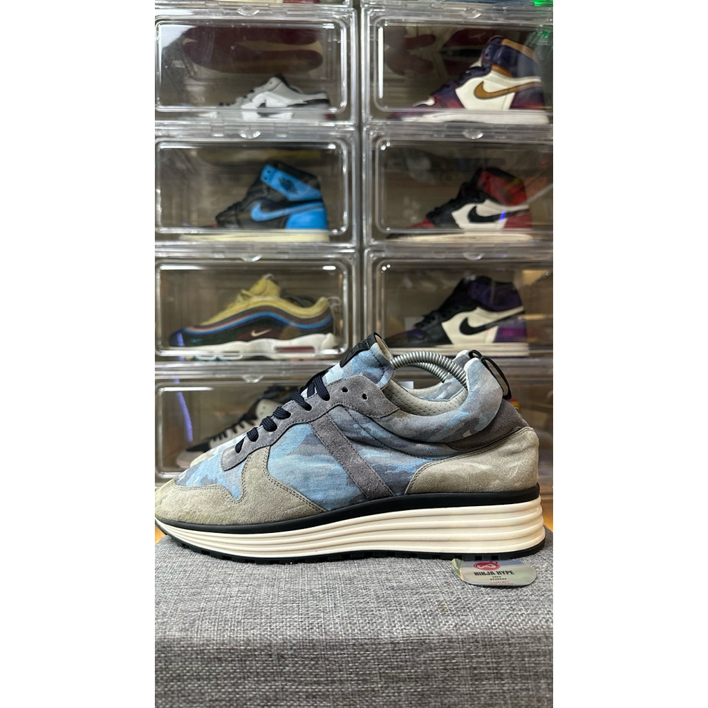 RICHMOND PATIKEN ITALY SNEAKERS , SHOES , SEPATU , SNEAKERS ITALY , SHOES ITALY , SEPATU ITALY