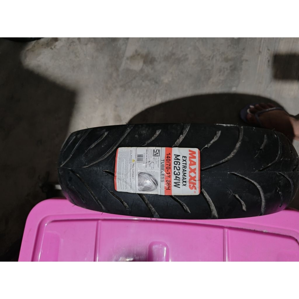 ban motor moge battlax t32 t30 t31 micheline pilot street pirelli diablo rain scorpio angel battlax 