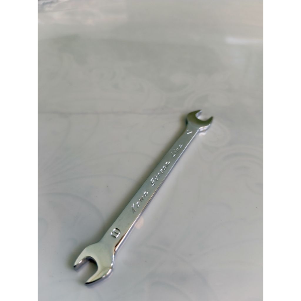 Konci Pas 6x7 KOWA seiki Original Japan