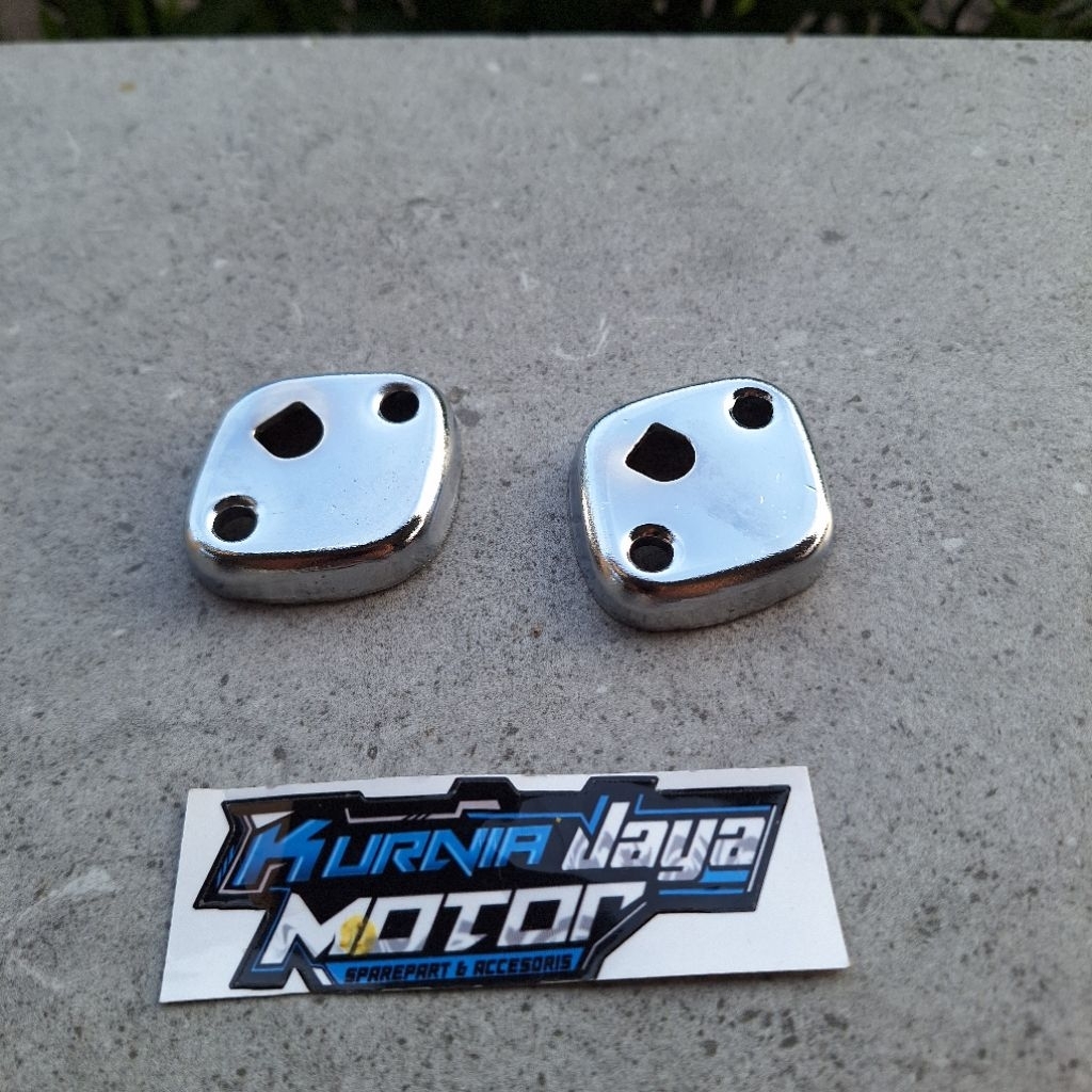 Manisan Reting Sein C70