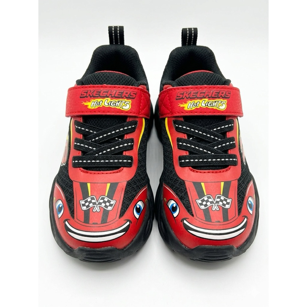 SEPATU SKECHERS ORI ANAK