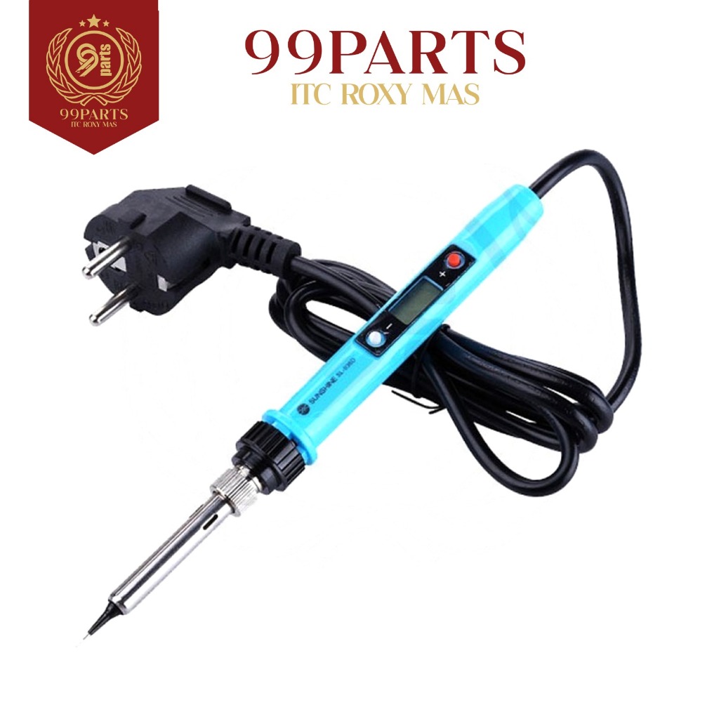 99SPS - Solder Station Sunshine SL-936D / Soldering Station Sunshine SL-936D