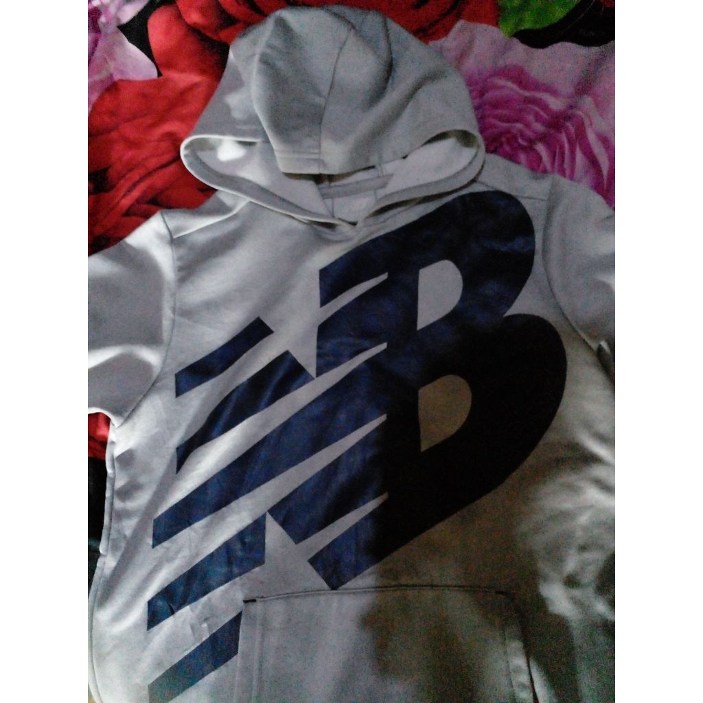 hodie nb