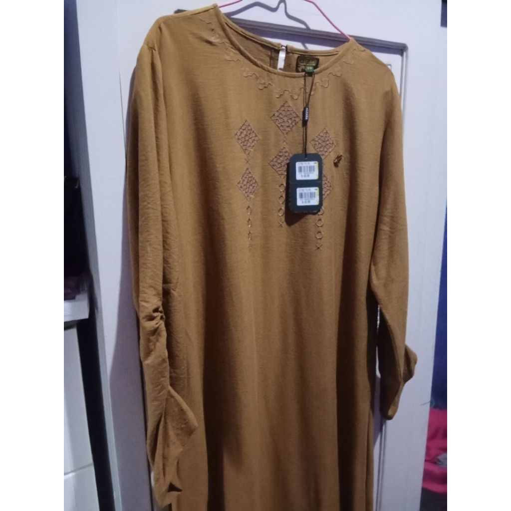 Dress ALZARA