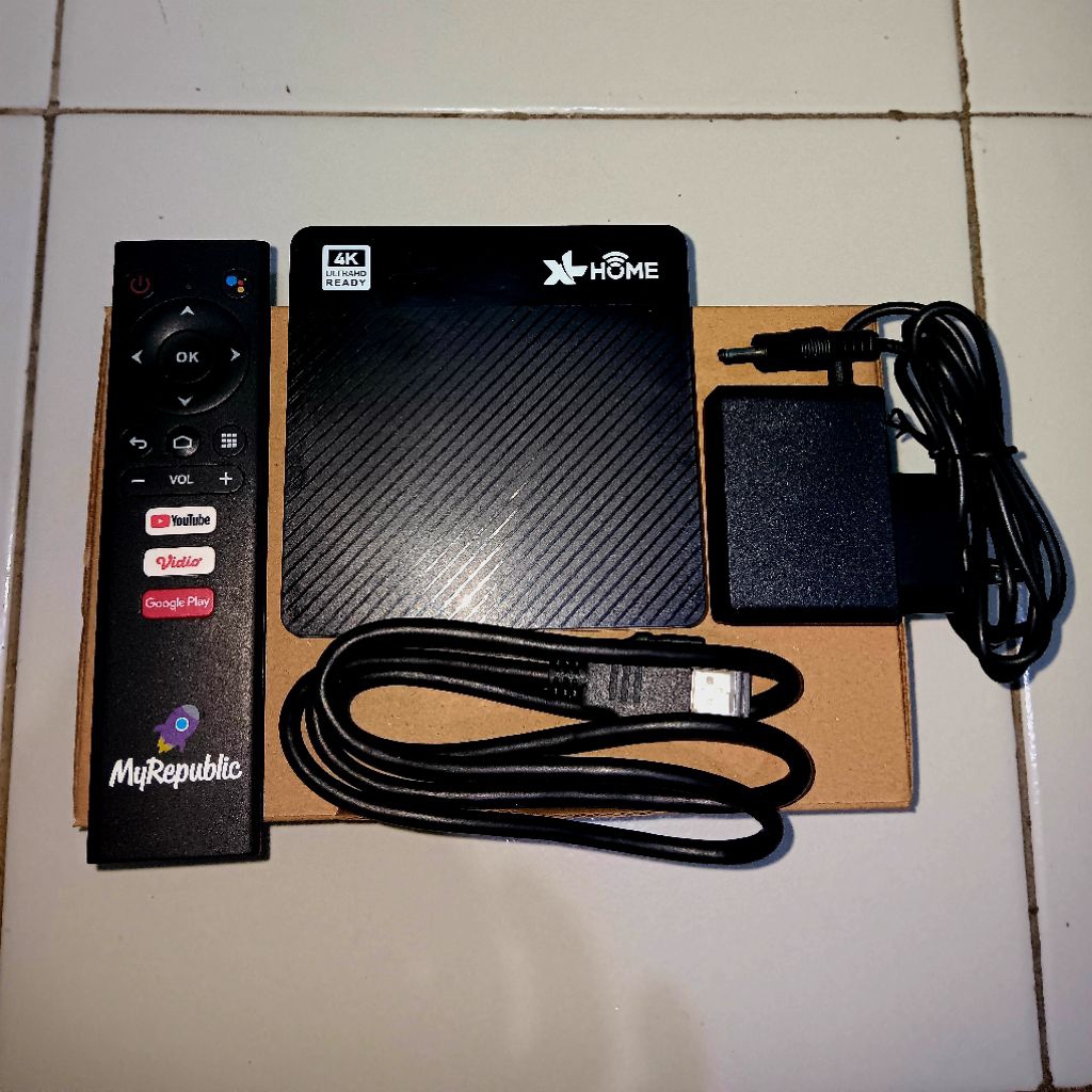 stb xl home ax512 Android 10 netflix certified root unlock full aplikasi