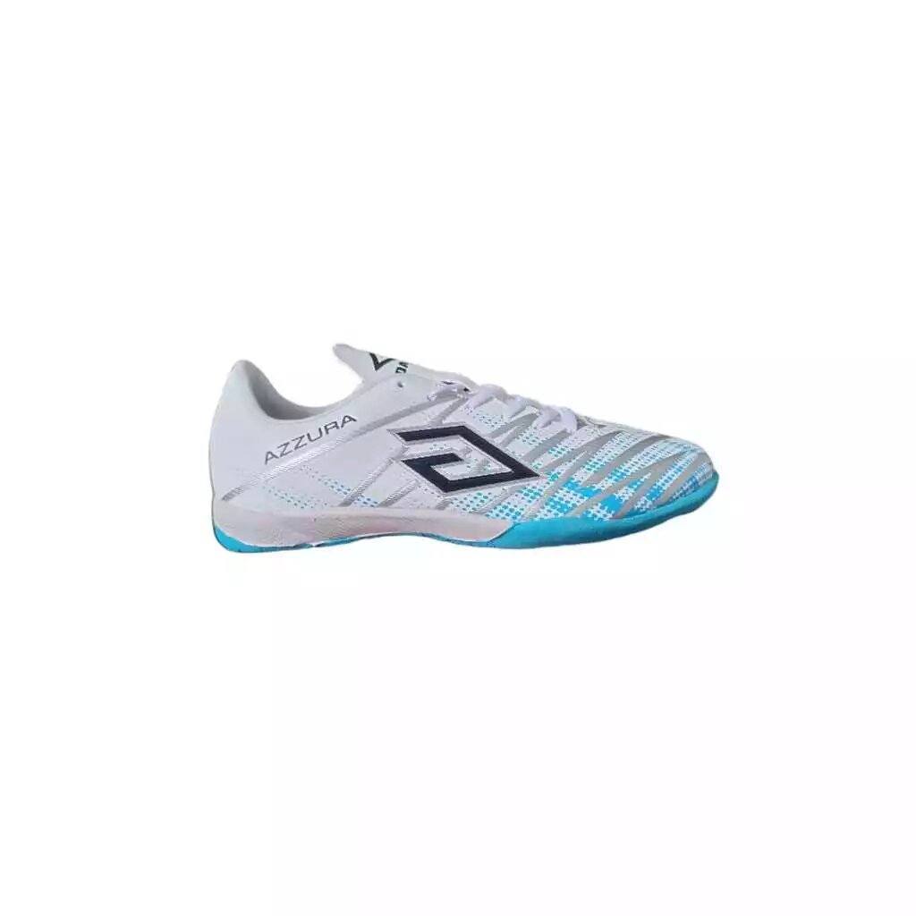Sepatu Futsal Anak Goallo Azzura X Jr
